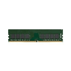 KNG 32GB 3200MT/S DDR4 Dimm ECC Module server