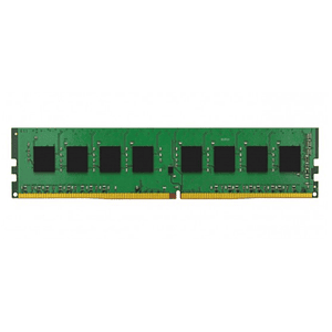 KVR 8GB 3200MHz DDR4 DIMM Memory Ram