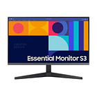 Monitor 27