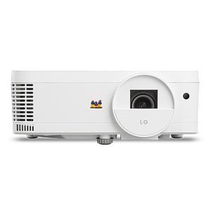 PROY VIEWSONIC LS500WH WXGA T.NORMAL3000 1280x800/HDMI/R