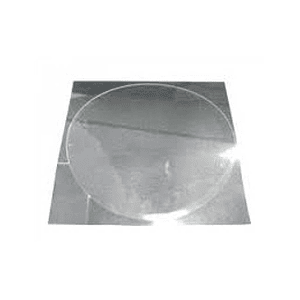 Pack 10 Láminas Anticondensación Honeywell para Emisores OSID (OSE-ACF)