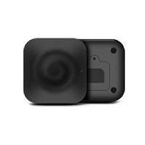 HIK Enrolador para calcomanias DSTRC9008/YS