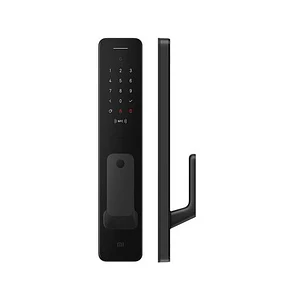 Cerradura Inteligente Automática Xiaomi Automatic Smart Door Lock 