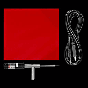 Kit de Instalación Honeywell para Instalar Alarmas de Segurirdad