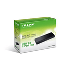 Adaptador HUB TP-Link UH700, USB 3.0, 7 Puertos 3