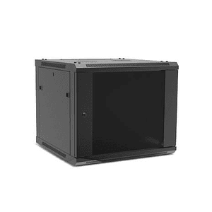 Gabinete Nexxt Solutions de 19