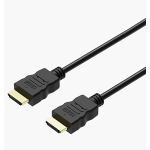 Cable con conector HDMI macho a HDMI macho - 15 metros (50 ft), Hasta 3840x2160, 30Hz