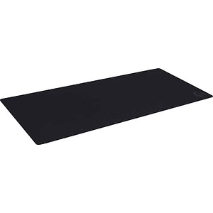 Mouse Pad extragrande (XL) de mouse G840 para juegos Logitech G G840, 400x900x3mm