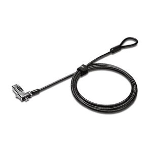 KNS CABLE SEG MICROS SLIM COMBINACION K60600/REEM K64675