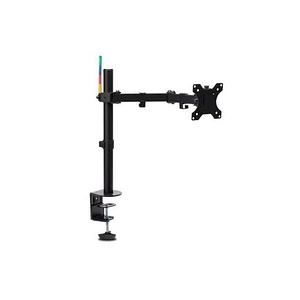 Brazo para Monitor Kensington Ergo SmartFit, Extendido, para Monitor hasta 32
