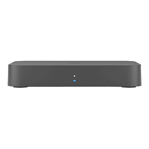 Logitech Swytch/ 952-000009