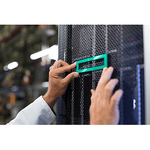 Disipador Térmico Estándar para Servidor HPE ProLiant DL360 Gen 10 Plus