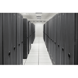 HPE ProLiant DL3X0 Gen11 1U Standard Heat Sink Kit