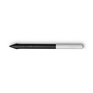 Lápiz para Tableta Digitalizadora Wacom One Pen, Compatible con Wacom One