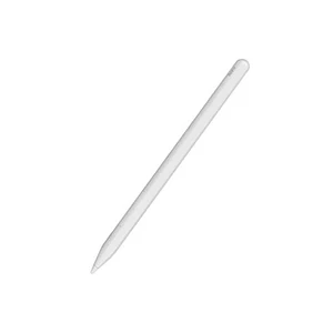 Lapiz Digital Xiaomi Redmi Smart Pen, Color Blanco