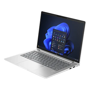 Notebook HP ProBook 440 G11, Intel Core Ultra 7 155U, 14.0