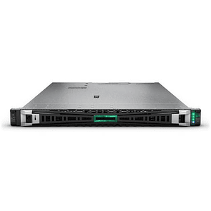Servidor HPE ProLiant DL360 Gen11 4410Y 2 GHz 12c 1P 64 GB?R 8 SFF MR408i?o SSD 2x960GB, 2x1000W