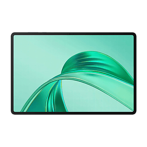 Tablet Honor 8Xa, 11