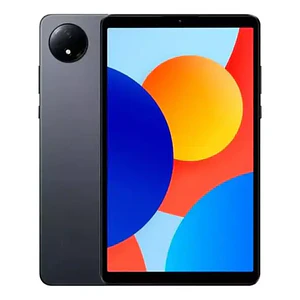 Tablet Xiaomi Redmi Pad SE 8.7, MediaTek Helio G85, RAM 4GB, 64GB, Android 14, Gris Grafito