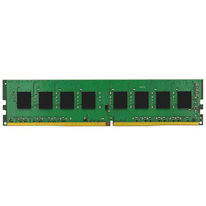 Memoria RAM DDR4 8GB 3200MHz Kingston DIMM, Unbuffered, Non-ECC, CL22, 1.2V