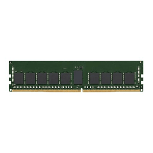 Memoria Ram para Servidor DDR4 16GB 3200MHz Kingston KTD-PE432/16G, CL22, DIMM, 1.2V