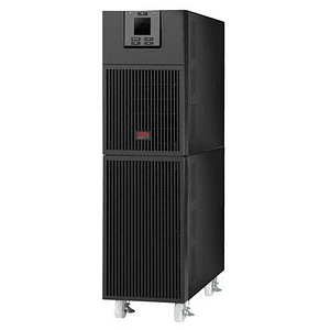 SAI Easy UPS SRV de APC de 6000VA, 230V, Online