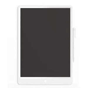 Xiaomi Pizarrón Digital Mi LCD Writing Tablet 13.5