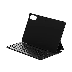 Teclado Redmi Pad Pro Xiaomi, en Español, Color Negro
