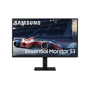 Monitor Samsung S30GD de 24