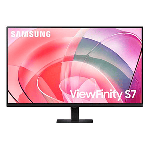Monitor Samsung ViewFinity S7 32