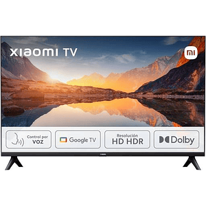 Smart TV Xiaomi TV A 32 2025, 32