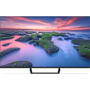 Smart TV Xiaomi TV A2 55