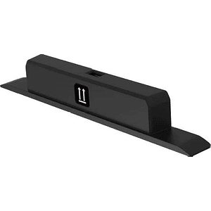 Módulo inalámbrico Wi-Fi 6 de doble banda ViewBoard® Serie 32 - 2