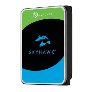 Disco Duro 1TB Seagate SkyHawk ST1000VX013, 3.5