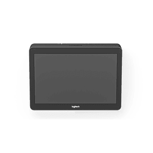 Controlador Táctil de 10.1