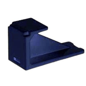 Connection Module Panduit