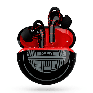 Audífonos Gamer Inalámbrico Primus Gaming ARCUS 230, In-Ear, Limited Edition, para Celular