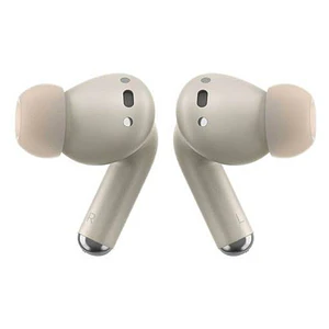 Motorola Moto - Headphones - Wireless - Pumice Stone
