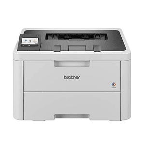 Impresora láser color Brother HL-L3280CDW, USB, Wi-Fi, Automatic Duplexing, Color 27ppm