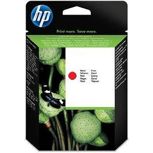 Cartucho original de tinta magenta de alto rendimiento HP 904XL