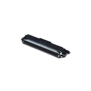 Cartucho de Tóner Original Brother TN-213BK, Negro, 1.400 páginas