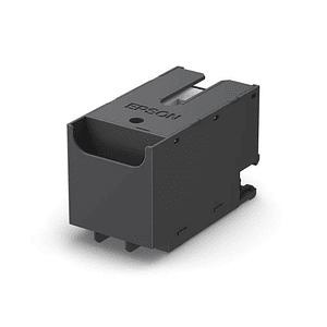Tanque de Mantenimiento Epson T6716