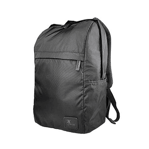 Mochila Para Notebook Xtech Leiden, Hasta 15.6