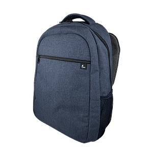 Mochila para Notebook Xtech Durham, Tamaños 15.6