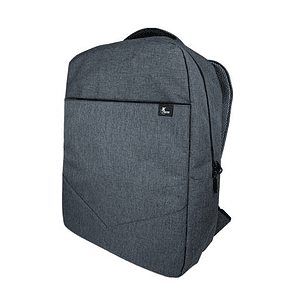 Mochila para Notebook Xtech Liverpool, Tamaños de 15.6