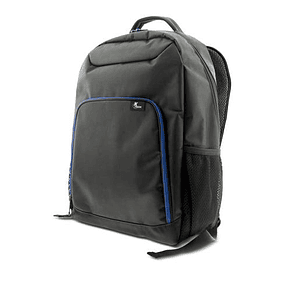 Mochila para notebook Xtech XTB-211 backpack 15.6