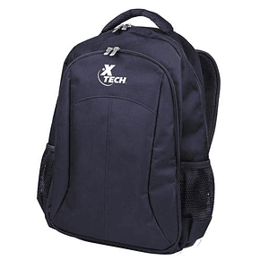 Mochila para laptop notebook hasta 15.6