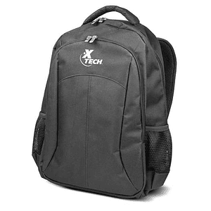 Mochila para laptop notebook hasta 15.6