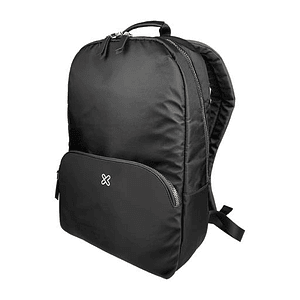 Mochila para Laptop Klip Xtreme Aberdeen, Tamaños 15.6