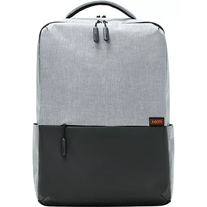 Mochila para Notebook Xiaomi Commuter Backpack, 15.6